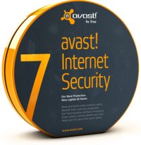 смотреть онлайн бесплатно в хорошем качестве Avast! Internet Security v 7.0.1426 Final [до 2050 года] (2012) PC