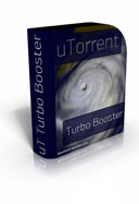 смотреть онлайн бесплатно в хорошем качестве uTorrent Turbo BoostuTorrent 3.9.0 English +(Руссификатор)