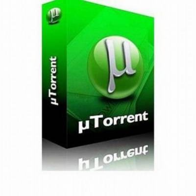 смотреть онлайн бесплатно в хорошем качестве uTorrent 3.2
